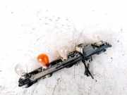 Lampenträger Heckleuchte - Hinten Opel Vectra, B 1995.09 - 2000.09 Gebraucht ,