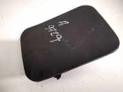 Tankdeckel Tankklappe Nissan X-Trail, 2007.06 - 2013.01 Gebraucht,