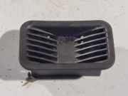 Innenausstattung Fiat Doblo, 2000.03 - 2005.10 735291020,