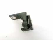 Türscharnier Hinten Fiat Bravo, 2006.11 - 2014 Gebraucht ,