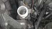 Thermostat Volvo S60, 2000.01 - 2005.01 Gebraucht ,