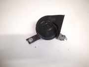 Hupe Nissan Qashqai, I 2006.01 - 2010.06 e30055306,