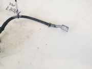 Kabel Renault Laguna, I 1994.01 - 2001.03 Gebraucht,