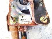 Schaltgestänge - Schaltseile Mazda Premacy, 1999.01 - 2005.03 Gebraucht,