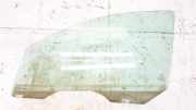 Seitenscheibe - Vorne Linke Ford Focus, 1998.10 - 2002.10 Gebraucht,