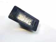 Kennzeichenleuchte BMW X1, E84 2009.01 - 2015.06 65201,
