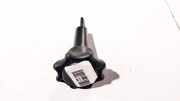 Ersatzradhalter Audi A4, B5 1994.11 - 1999.09 Gebraucht,