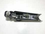 Lampenträger Heckleuchte - Hinten Ford Focus, 1998.10 - 2002.10 xs4x13n004ec,