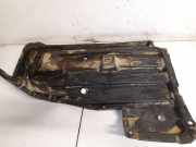 Unterfahrschutz Toyota Corolla Verso, III 2004.05 - 2007 583980f010, 58398-0f010 681n