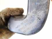 Schlauch für Luftversorgung Ford Grand C-MAX, 2011.01 - 2019 am5118c299ab, am51-18c299ab