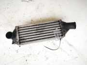 Ladeluftkühler Opel Astra, F 1991.09 - 1998.09 90353026,
