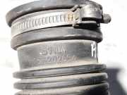 Schlauch für Luftversorgung Fiat Croma 2005 - 2011 55202654,