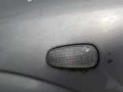 Blinkleuchte Kotflügel - Vorne Linke Opel Astra, G 1998.09 - 2004.12 Gebraucht ,