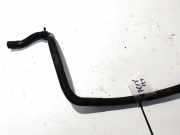 Kühlerschlauch Volkswagen Golf, IV 1997.08 - 2003.10 Gebraucht, akq