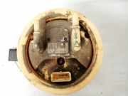 Kraftstoffpumpe Citroen C4, I 2004.11 - 2008.06 9632759780,