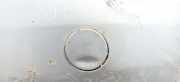 Abdeckung Abschlepphaken - Hinten Opel Vectra, C 2002.04 - 2005.10 Gebraucht,