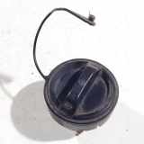 Tankverschluss Toyota Prius, 2003.06 - 2009.01 Gebraucht,
