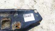 Schloßträger Opel Zafira, B 2005.07 - 2008.01 Gebraucht ,