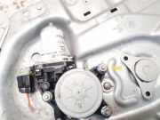 Fensterheber motor - Vorne Rechts Kia Soul, 2010.01 - 2013.12 824601m000, 82460-1m000 262100-4690 2621004690