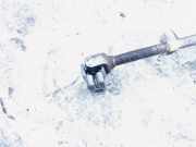 Lenksäule Hyundai Getz, 2002.08 - 2009.06 Gebraucht,