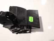 Lüftungsgitter Armaturenbrett Citroen C5, II 2008.02 - 2011.01 9682425577, 6-304-0715