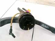 Lenkstockschalter Citroen Jumper, I 1994.02 - 2006.06 Gebraucht ,