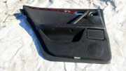 Türverkleidung - Hinten Linke Mercedes-Benz W210, 1999.07 - 2002.03 facelift Gebraucht ,