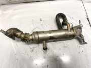 Abgaskühler AGR-Kühler Honda CR-V, III 2006.06 - 2010.06 18720RMAE01, Y114311002 382217