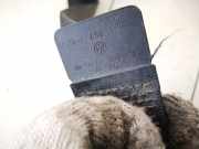 Sicherheitsgurt - Vorne Linke Volkswagen Passat, B5 1996.08 - 2000.11 3b1857705b, AFN