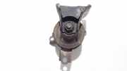 Halter für Motoraufhängung Honda CR-V, I 1995.10 - 1999.06 Gebraucht,