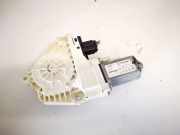 Fensterheber motor - Hinten Linke Audi Q7, 2006.03 - 2010.05 4l0959801b,