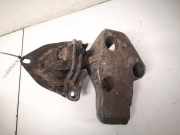 Halter für Motoraufhängung Renault Laguna, I 1994.01 - 2001.03 330730221,