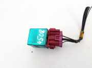 Relais Audi 80, B4 1991.09 - 1995.01 4a0951258,
