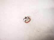 Blinkleuchte Kotflügel - Vorne Rechts Audi A4, B5 1994.11 - 1999.09 4d0949101,