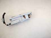 Innenraumleuchte Volkswagen Passat, B5 1996.08 - 2000.11 3b0947291, AFN