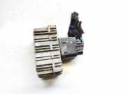 Vorglüh Relais Opel Astra, G 1998.09 - 2004.12 09132691, 51299008