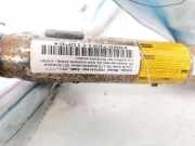 Kopfairbag - Vorne Linke Toyota Verso-S 2010 - 2017 TG07E01003,