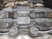 Zündspule Chrysler Sebring, II 2001.04 - 2007.06 Gebraucht,