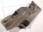 Unterfahrschutz Volvo V50, 2004.04 - 2007.05 30714865,
