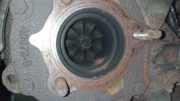 Turbolader Toyota Corolla Verso, III 2004.05 - 2007 172010R020, 17201-0R020