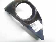 Kühlergrill - Vorne Rechts Toyota Verso, 2009.04 - 2018 814810F020, 81481-0F020