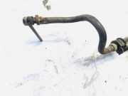 Stabilisator Vorne Renault Koleos, I 2007.01 - 2011.06 Gebraucht,