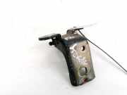 Türscharnier Vorne Ford Mondeo, 2000.11 - 2007.03 1S7AF22800AC, 1S7A-F22800-AC