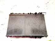 Wasserkühler Honda Civic, 2006,01 - 2011.01 Gebraucht,