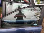 Seitenscheibe - Vorne Linke Ford Focus, 2004.11 - 2008.06 Gebraucht,