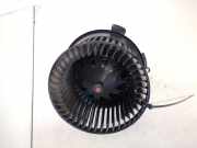 Gebläsemotor Peugeot 206, 2002.07 - 2009.01 facelift 64245, 6424501