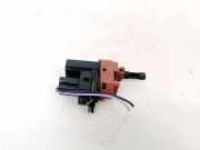 Bremslichtschalter Schalter Mazda RX-8, 2003.10 - 2012.06 2s6t7c534aa, 2s6t-7c534-aa