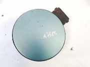 Tankdeckel Tankklappe Volkswagen Passat, B5 1996.08 - 2000.11 3b0010242a, ahl