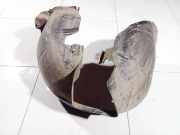 Radhausschale - Vorne Linke Citroen C4 Grand Picasso, I 2006.01 - 2013.06 9653142080,