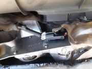 Wischermotor - Hinten Mitsubishi Space Wagon, 1998.10 - 2004.12 34914821, 34914-821
